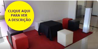 kit-ambiente-80reais-capa.jpg