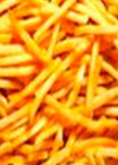 batata-frita.jpg