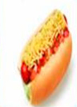 mini-hot-dog.jpg