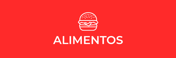 alimentos-mobile.jpg