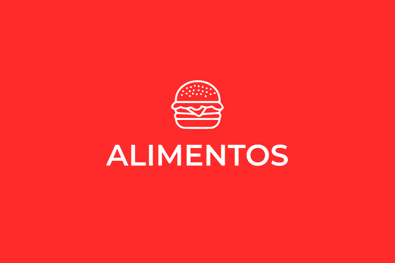 alimentos.jpg