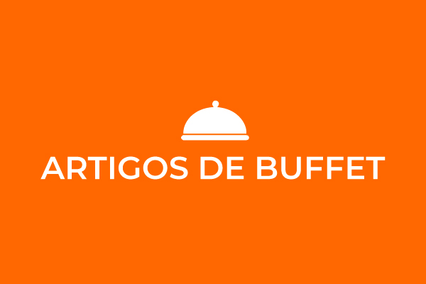 artigos-de-buffet.jpg