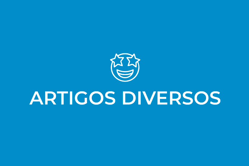 artigos-diversos.jpg