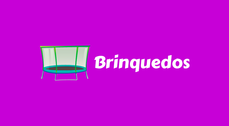 brinquedos-mobile.jpg