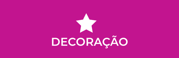 decoracao-mobile.jpg