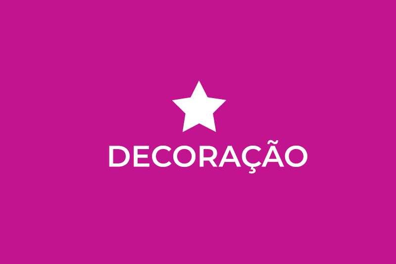 decoracao.jpg