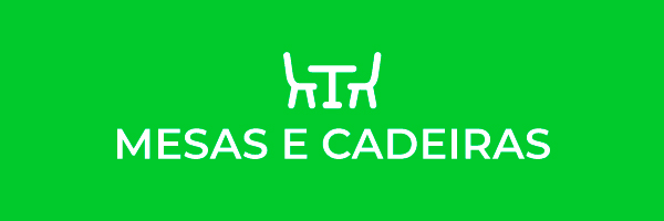 mesas-e-cadeiras-mobile.jpg