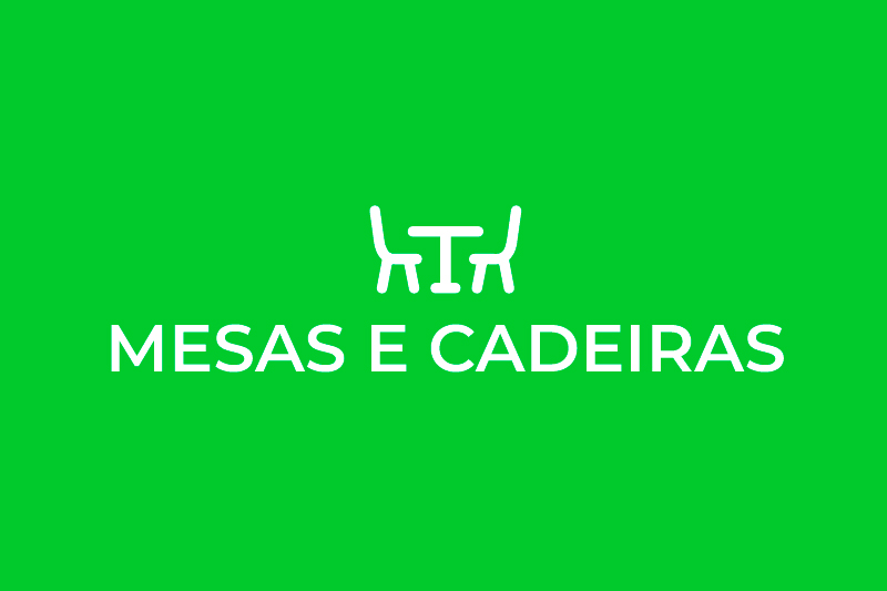 mesas-e-cadeiras.jpg